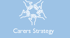 Carers Strategy