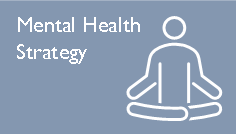 Mental Health Strategy