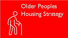 Older Peoples Housing Strategy