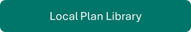 Local Plan Library
