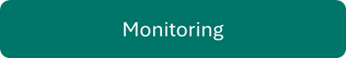 Monitoring